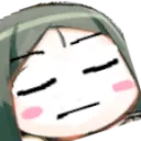 woahSleeper