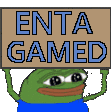 Entagamd