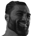 Chad