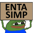 entasimp