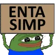 entasimp