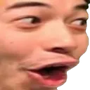 pog