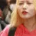 Siyeoninpain Siyeoninpain