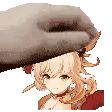 yoimiyapat