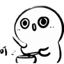 drumgif drumgif