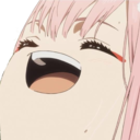 02Derp Discord emoji