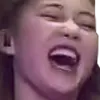 xiaotinglaugh