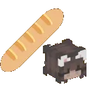 nekobonk