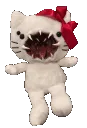 demonickitty