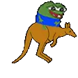 peepodino