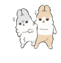 6796oof Discord Emoji