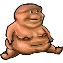 FatassLoaf