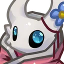 cyscomfy