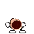 OmegaDance OmegaDance