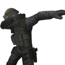 FA_CT_Dab Discord emoji
