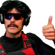 docApproved docApproved