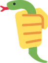 snake