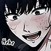HSY_blush