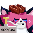 AoV_Zipium Discord emoji