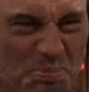 JoeDisgust
