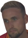 livingstone Discord emoji
