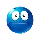 joobi_wowok Discord Emoji