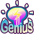 lefongGenius