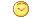3331hug Discord Emoji