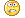 8628hug Discord Emoji