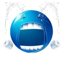 joobi_extremecries Discord Emoji