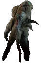 SCP173SpinFast