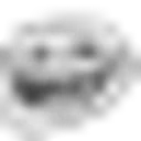 tro