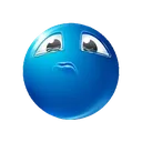 joobi_sad Discord Emoji