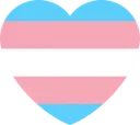 transheart