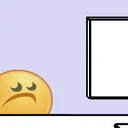 emoji_22