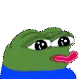 wopsublep