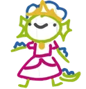 waddlewaddle