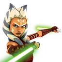 ahsoka_ban