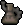 potionreservoir potionreservoir