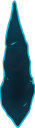 iceamalg iceamalg