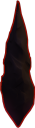 bloodamalg bloodamalg