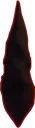 bloodamalg
