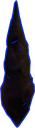 shadowamalg shadowamalg