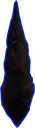 shadowamalg