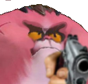 ZipGun Discord emoji