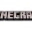MineCraft Discord Emoji