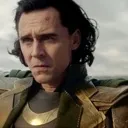 LokiSad