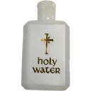 w_holy_water