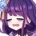 RaidenSigh