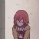 Disappear